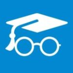 Cracku MBA/CAT Preparation (official )