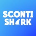 ScontiShark | Offerte e Codici Sconto