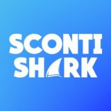 ScontiShark | Offerte e Codici Sconto