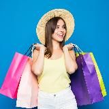 Must Have с маркетплейсов