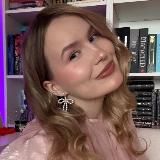 DARYANEMK – LIFE BOOK STYLE