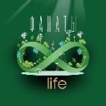 ФАНАТЫ Life