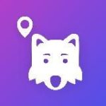 Flatty – Аренда квартир | Недвижимость Беларуси | Жильё без