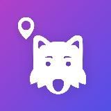 Flatty – Аренда квартир | Недвижимость Беларуси | Жильё без