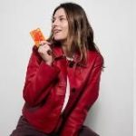 Шопинг-терапия