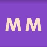 Все промокоды ММ – скидки до 50%!