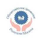 НОВОСТИ – Родители Москвы