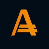 AMarkets – Trading Ideas