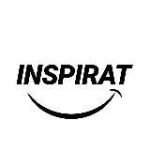INSPIRAT™