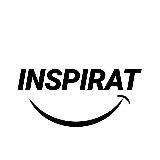 INSPIRAT™