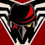 ХК «Омские Крылья» | Официальный канал