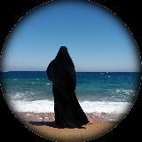 Арабский | Arabic | العربية