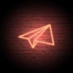 САМАРА СЕГОДНЯ