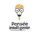 PENSÉE INTELLIGENTE