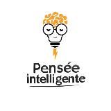PENSÉE INTELLIGENTE