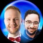 Профиматика | ЕГЭ по Математике | Игорь Уколов и Влад Ву