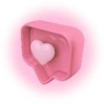 слово судьбы