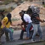 רגע חדשות – צבא וביטחון בטלגרם