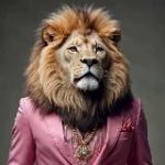 DJ Блокnote / Gneuro ИИ