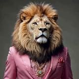 DJ Блокnote / Gneuro ИИ