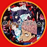 🆕 Exclu JUJUTSU KAISEN SAISON 2 VF French Vostfr Multi SAISON 1