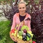 Irina Kuznecova18 Telegram Channel Review 2026 | Gardening & Lifestyle Tips | tmabot.com