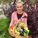 Irina Kuznecova18 Telegram Channel Review 2026 | Gardening & Lifestyle Tips | tmabot.com