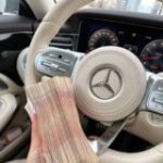 СЛИВ СХЕМ ЗАРАБОТКА