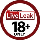 LiveLeak Private