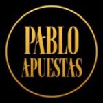 PABLO APUESTAS