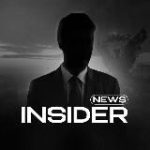 INSIDER USA Political News & Analytics 2026 | tmabot.com