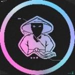 VALORANT University | News