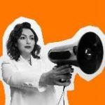 Дорогая Хурма