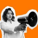 Дорогая Хурма