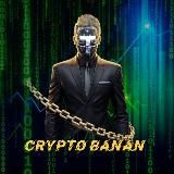 CRYPTO | BANAN