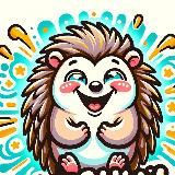 The Not Pixel Effect