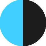 Суспільне Миколаїв