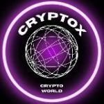 CryptoX | ProTrading
