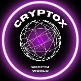 CryptoX | ProTrading