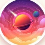 Душевный Юмор