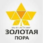 СП Золотая Пора