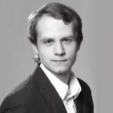 Юрист объясняет l Евгений Фурин