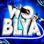 𝐖̴𝐎_𝐁𝐋𝐘𝐀 𝐍𝐞𝐰𝐬