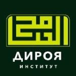 Институт «Дироя» | معهد الدراية