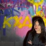 КАК ЖИВУТ ДРУГИЕ. Оля Качанова