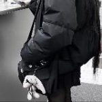 милашка лизз