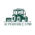 АгроЧеснок