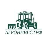 АгроЧеснок
