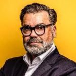 Tom Lausen ‼original Datenanalyst