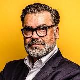 Tom Lausen ‼original Datenanalyst